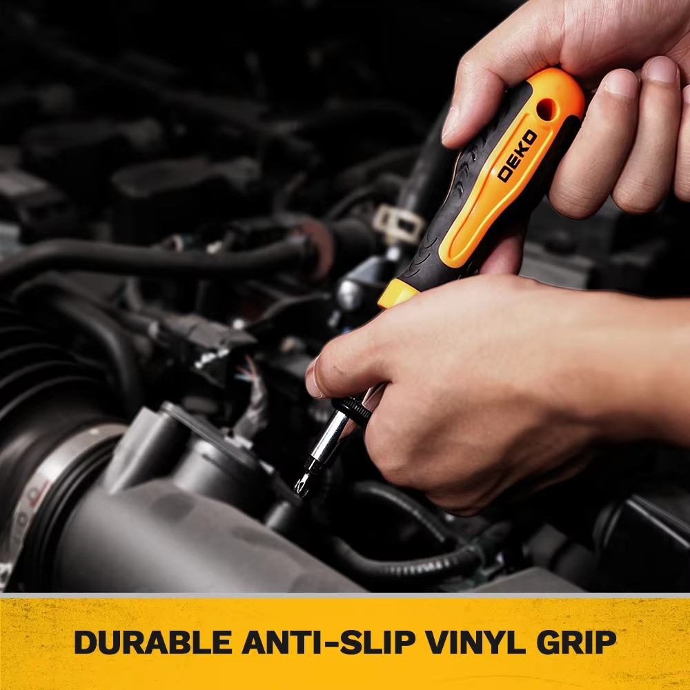 Набор инструментов для автомобиля 168 в 1