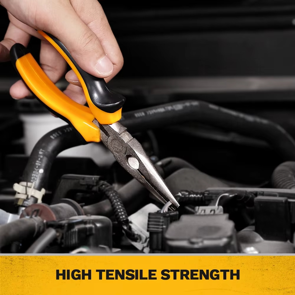 Набор инструментов для автомобиля 168 в 1