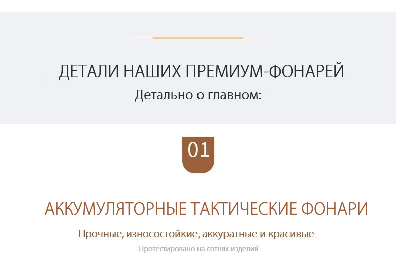 Набор инструментов для автомобиля 168 в 1